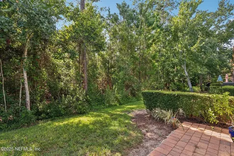 3100 Lucena Lane Jacksonville FL 32246