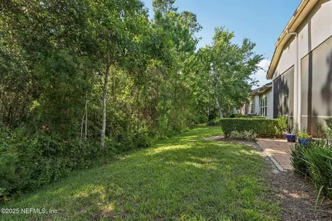 3100 Lucena Lane Jacksonville FL 32246
