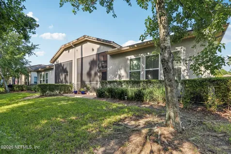 3100 Lucena Lane Jacksonville FL 32246
