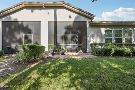 3100 Lucena Lane Jacksonville FL 32246