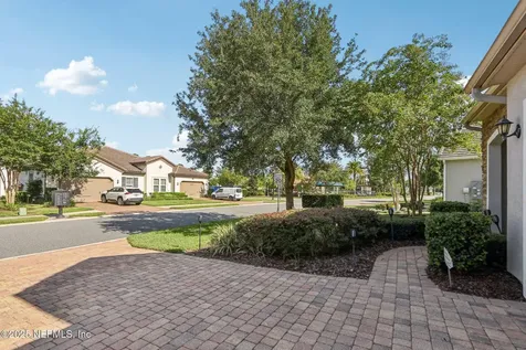 3100 Lucena Lane Jacksonville FL 32246
