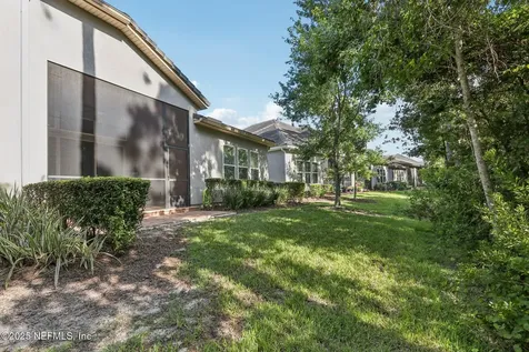 3100 Lucena Lane Jacksonville FL 32246