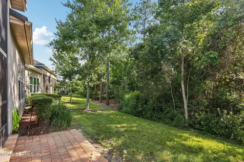 3100 Lucena Lane Jacksonville FL 32246