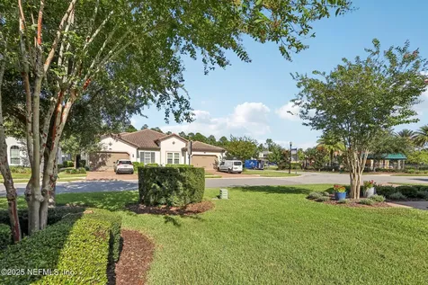 3100 Lucena Lane Jacksonville FL 32246