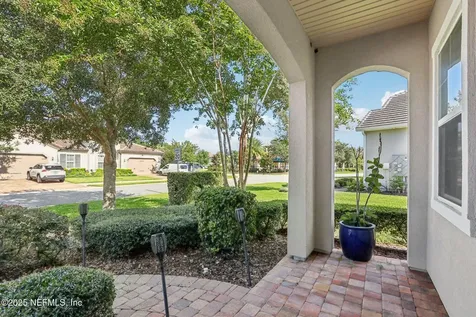3100 Lucena Lane Jacksonville FL 32246