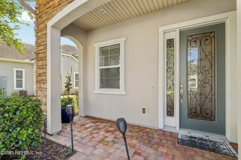 3100 Lucena Lane Jacksonville FL 32246