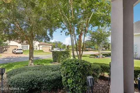 3100 Lucena Lane Jacksonville FL 32246