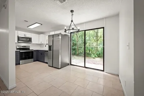 1739 Elsie Street Green Cove Springs FL 32043