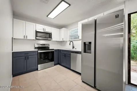 1739 Elsie Street Green Cove Springs FL 32043