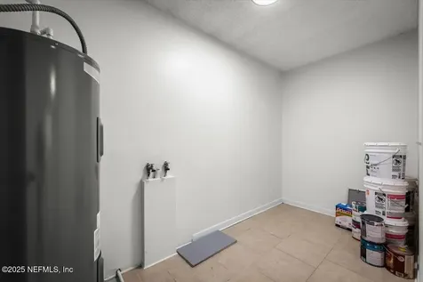 1739 Elsie Street Green Cove Springs FL 32043