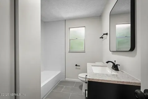 1739 Elsie Street Green Cove Springs FL 32043