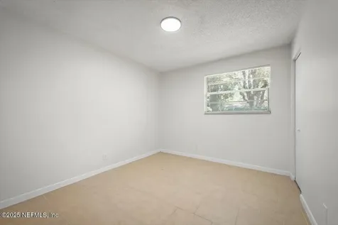 1739 Elsie Street Green Cove Springs FL 32043