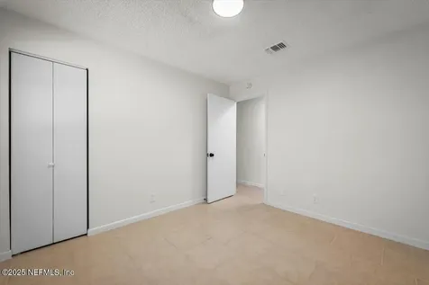 1739 Elsie Street Green Cove Springs FL 32043
