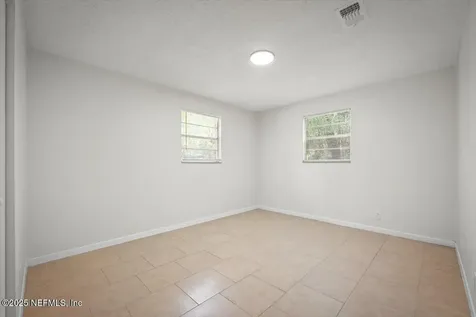 1739 Elsie Street Green Cove Springs FL 32043