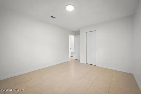 1739 Elsie Street Green Cove Springs FL 32043
