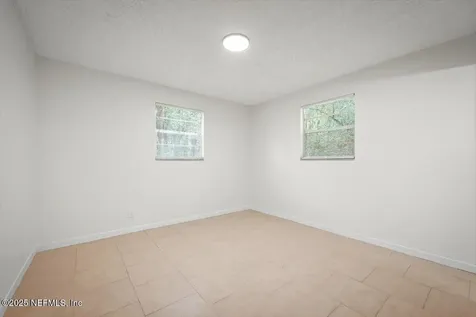 1739 Elsie Street Green Cove Springs FL 32043