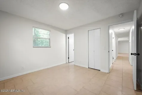 1739 Elsie Street Green Cove Springs FL 32043