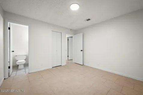 1739 Elsie Street Green Cove Springs FL 32043