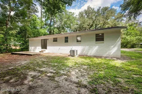 1739 Elsie Street Green Cove Springs FL 32043