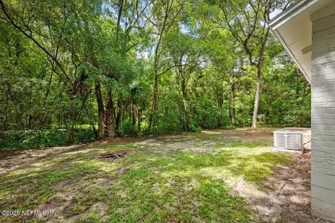 1739 Elsie Street Green Cove Springs FL 32043