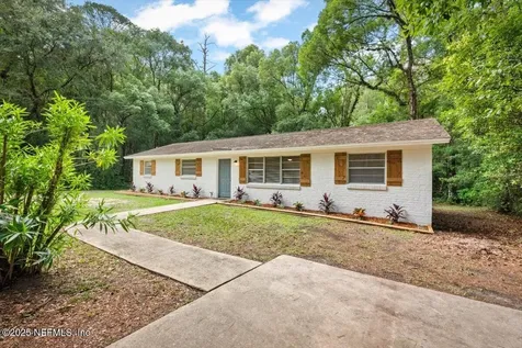 1739 Elsie Street Green Cove Springs FL 32043