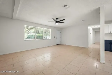 1739 Elsie Street Green Cove Springs FL 32043