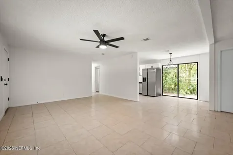 1739 Elsie Street Green Cove Springs FL 32043