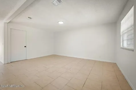 1739 Elsie Street Green Cove Springs FL 32043