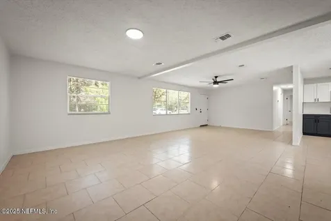 1739 Elsie Street Green Cove Springs FL 32043