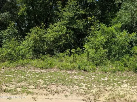 0-1550 Pine Road Interlachen FL 32148