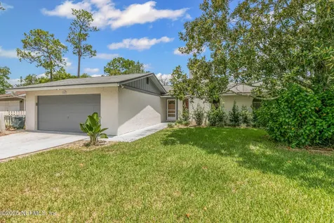 11539 Lake Ride Drive Jacksonville FL 32223