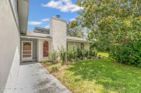 11539 Lake Ride Drive Jacksonville FL 32223