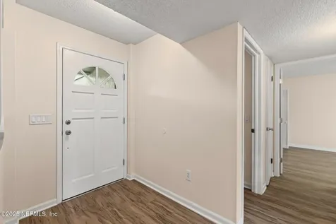 11539 Lake Ride Drive Jacksonville FL 32223