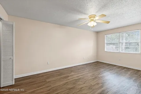 11539 Lake Ride Drive Jacksonville FL 32223