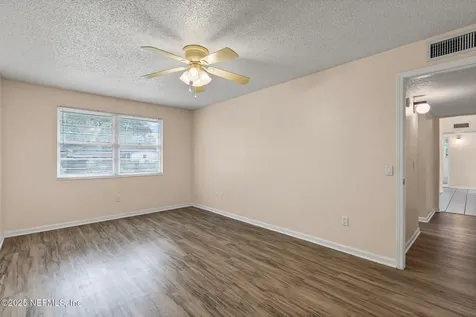 11539 Lake Ride Drive Jacksonville FL 32223