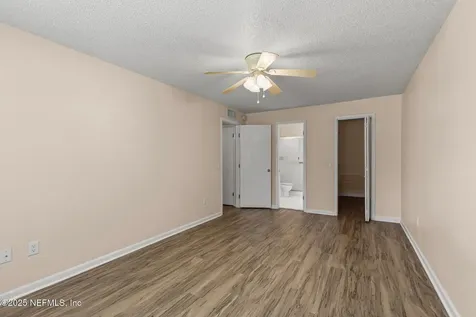 11539 Lake Ride Drive Jacksonville FL 32223