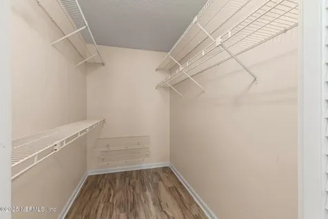 11539 Lake Ride Drive Jacksonville FL 32223