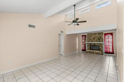 11539 Lake Ride Drive Jacksonville FL 32223