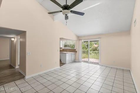 11539 Lake Ride Drive Jacksonville FL 32223
