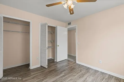 11539 Lake Ride Drive Jacksonville FL 32223