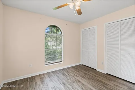 11539 Lake Ride Drive Jacksonville FL 32223