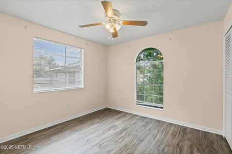 11539 Lake Ride Drive Jacksonville FL 32223
