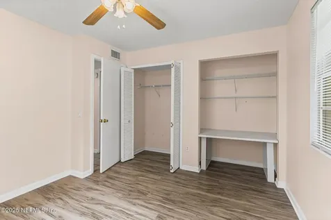 11539 Lake Ride Drive Jacksonville FL 32223