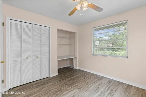 11539 Lake Ride Drive Jacksonville FL 32223