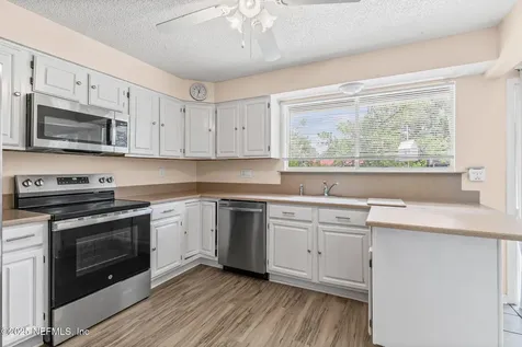 11539 Lake Ride Drive Jacksonville FL 32223
