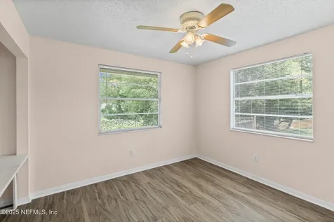 11539 Lake Ride Drive Jacksonville FL 32223