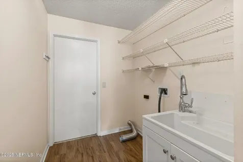 11539 Lake Ride Drive Jacksonville FL 32223