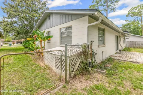 11539 Lake Ride Drive Jacksonville FL 32223