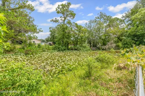 11539 Lake Ride Drive Jacksonville FL 32223