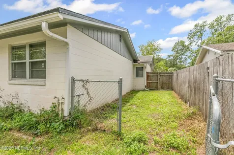 11539 Lake Ride Drive Jacksonville FL 32223